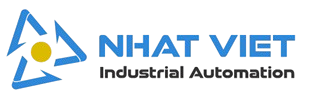 Công ty Nhất Việt
