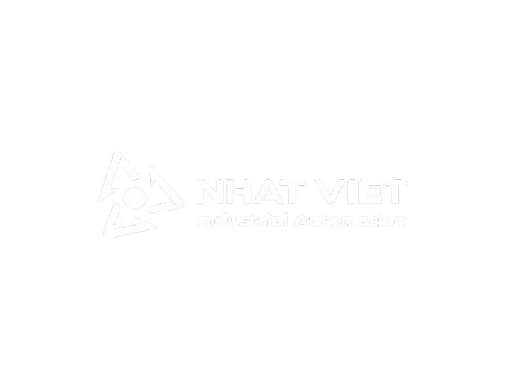 Công ty Nhất Việt